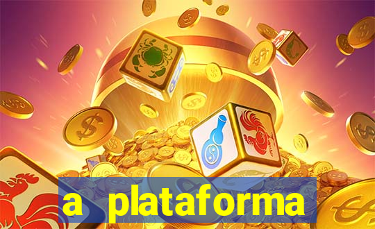 a plataforma la777.bet paga mesmo